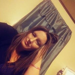 Meet your Posher, Stacy